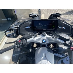 BMW R 1250 RT 2024 Μεταχειρισμένα